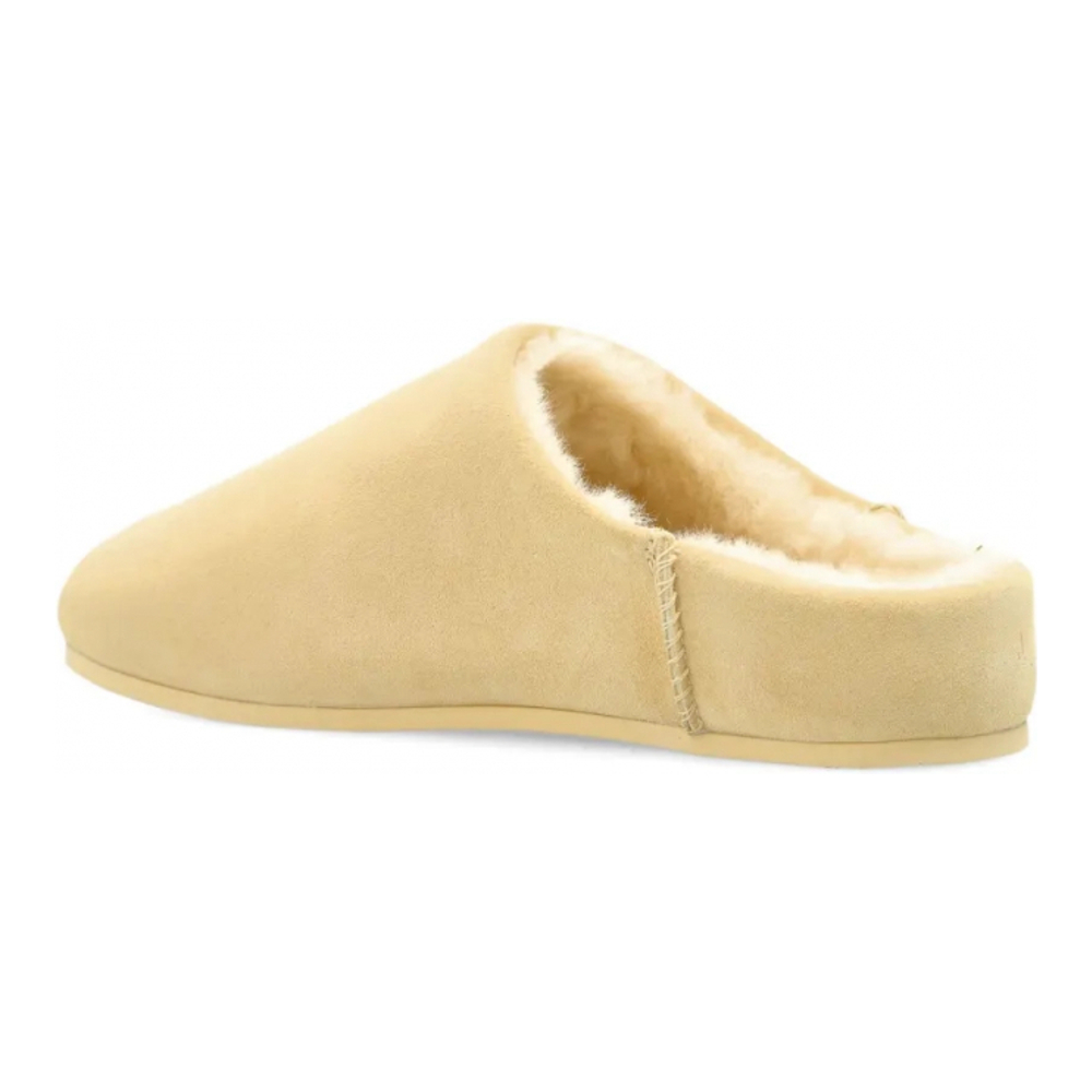 Women's 'Elea Slip-On' Mules