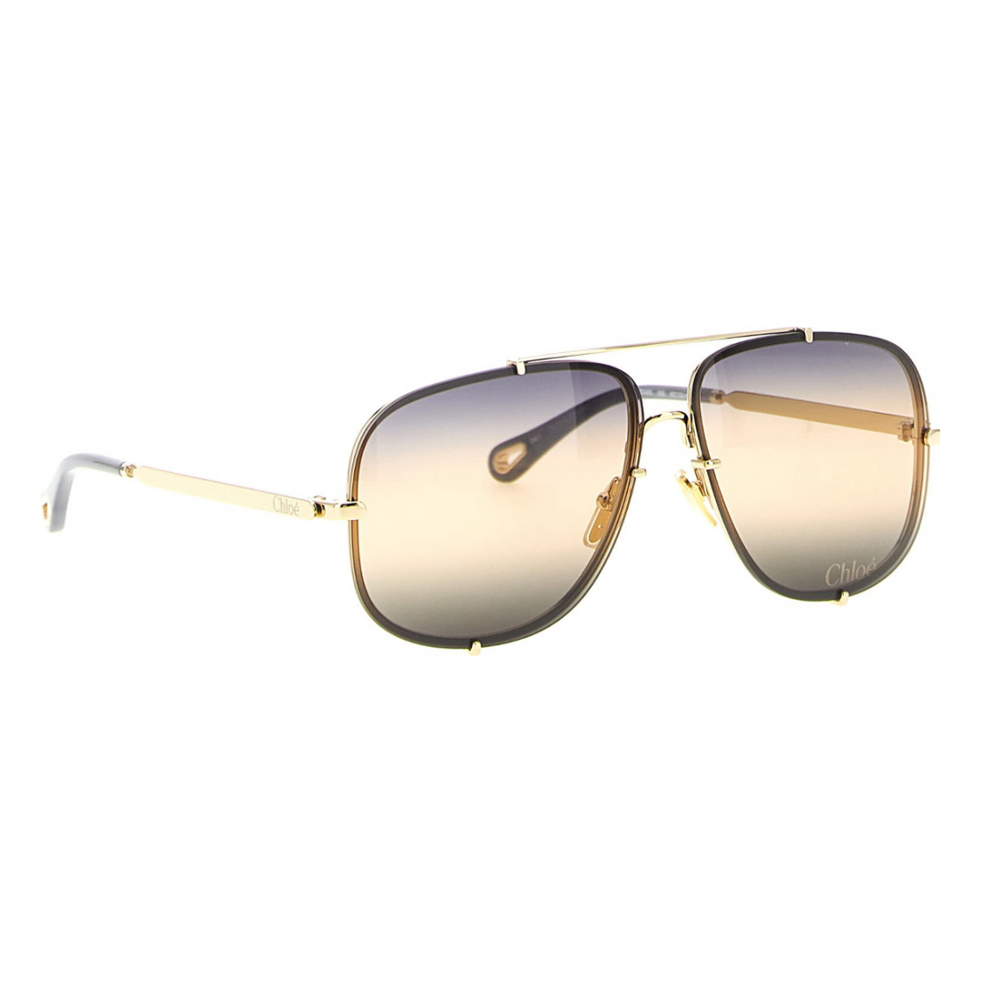 Lunettes de soleil 'CH0348S' pour Femmes