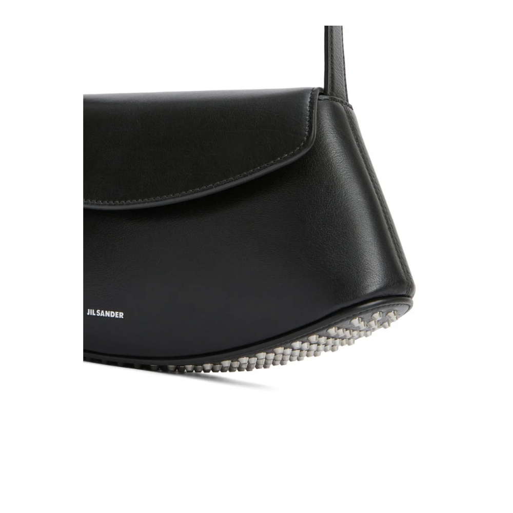 Sac à bandoulière 'Small Eldorado' pour Femmes