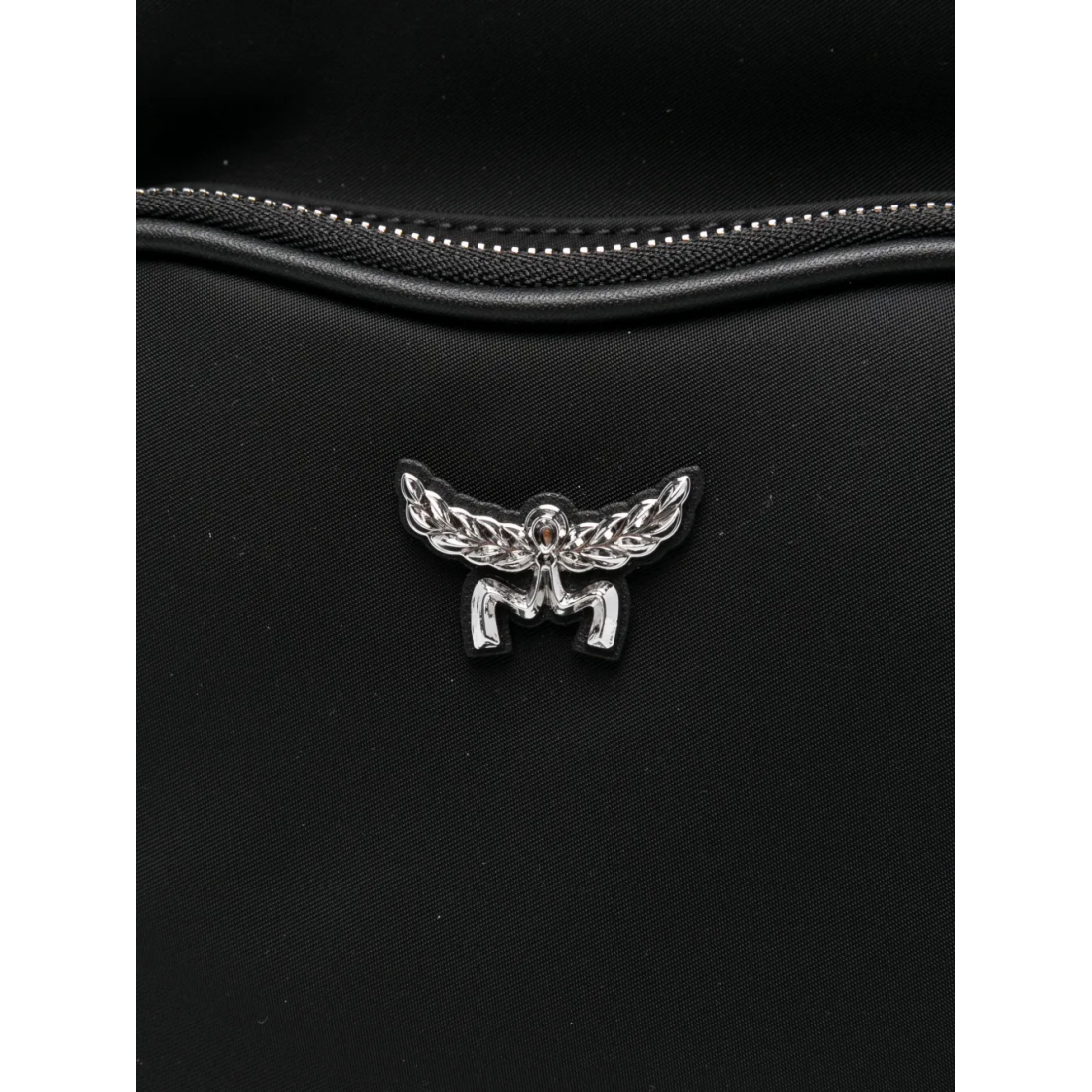 Sac à bandoulière 'Monogram-Pattern' pour Femmes