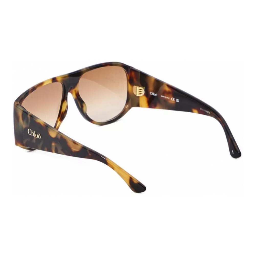 Women's 'CH0347S' Sunglasses