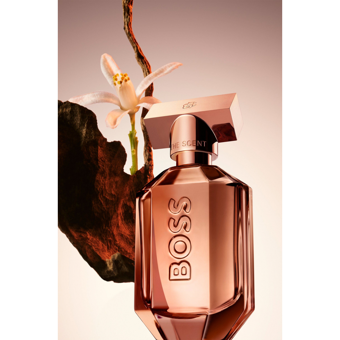 Parfum 'The Scent For Her' - 30 ml