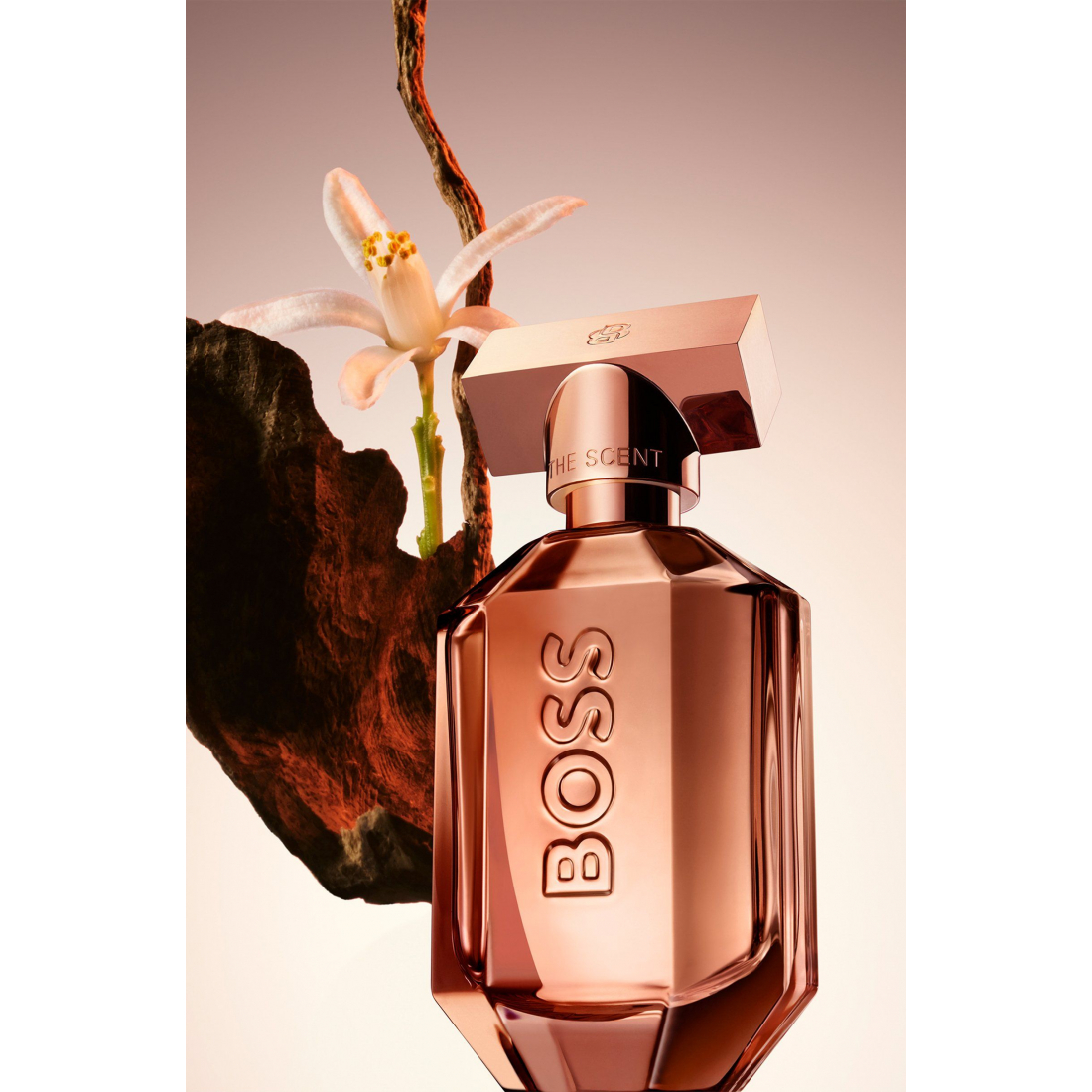 Parfum 'The Scent For Her' - 50 ml