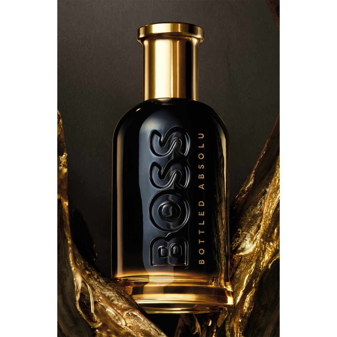 Parfum 'Boss Bottled Absolu Intense' - 50 ml