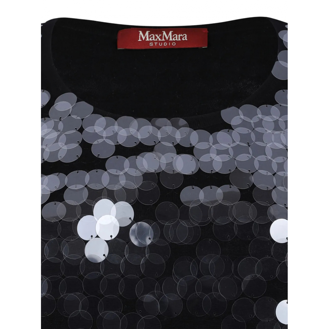 T-shirt 'Saio' pour Femmes