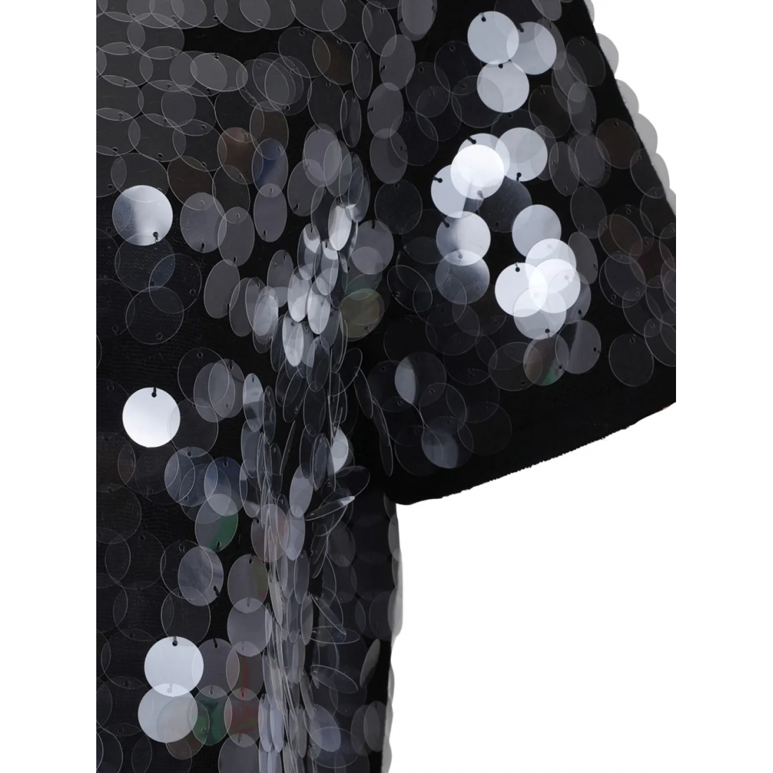 T-shirt 'Saio' pour Femmes