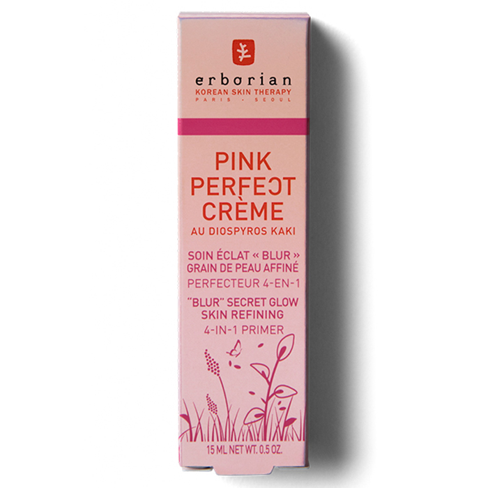 Fond de teint 'Pink Perfect Creme' - 15 ml