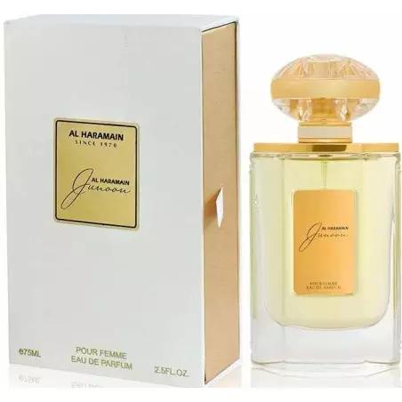 'Junoon' Eau De Parfum - 75 ml