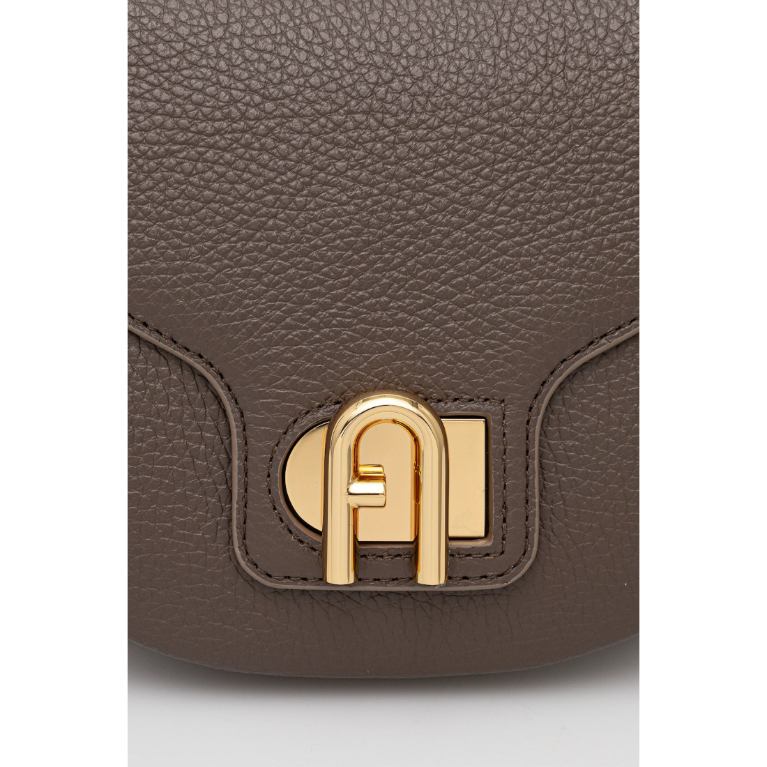 Sac à main 'Furla' pour Femmes