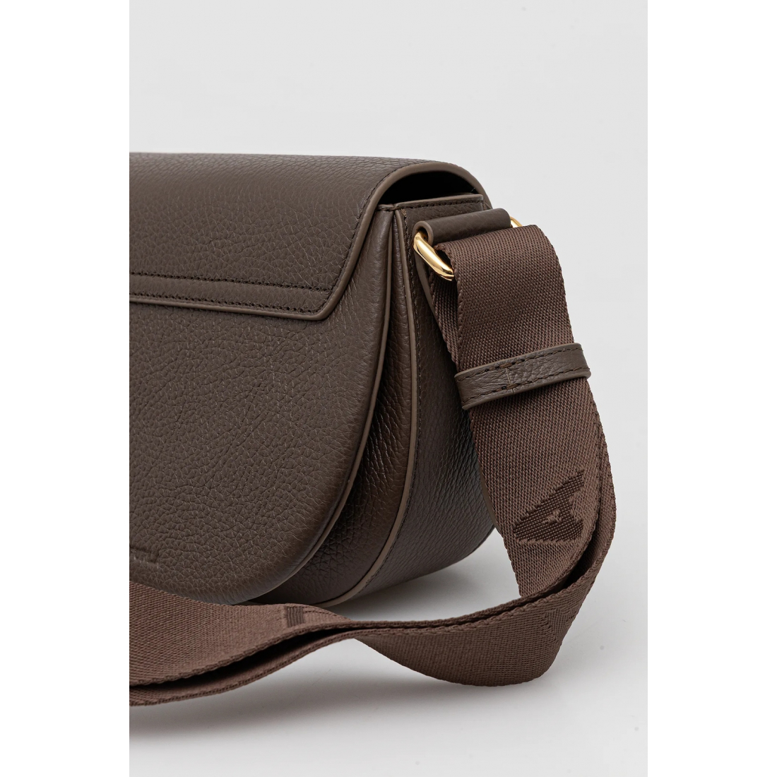 Sac à main 'Furla' pour Femmes