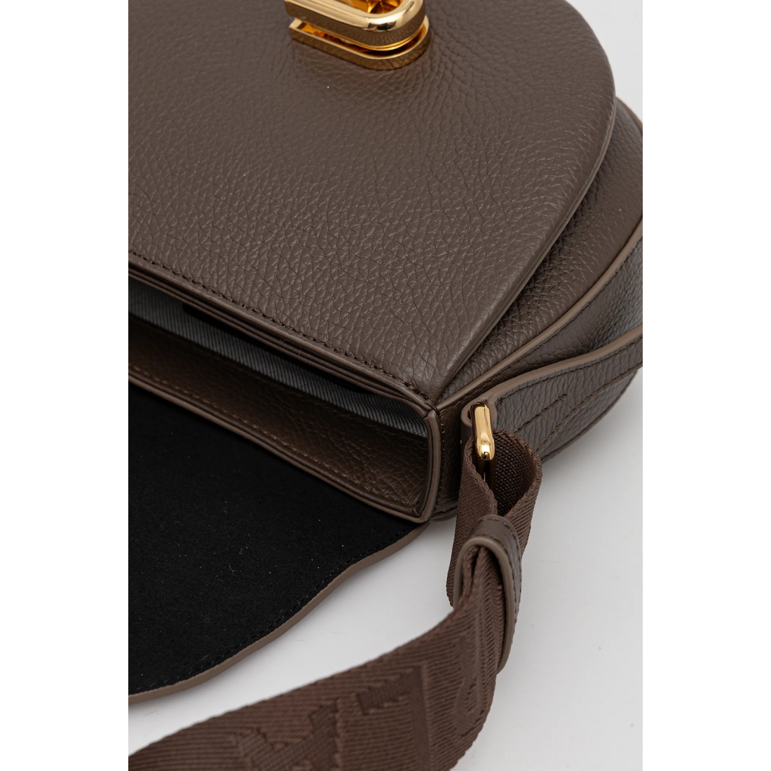 Sac à main 'Furla' pour Femmes