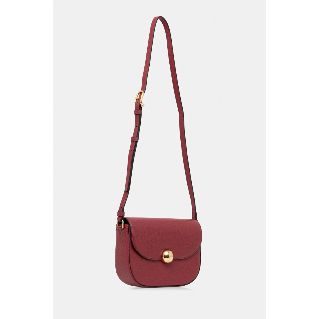 Women's 'Furla' Shoulder Bag