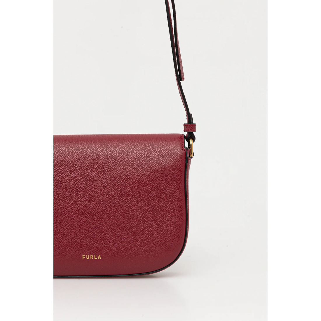 Women's 'Furla' Shoulder Bag