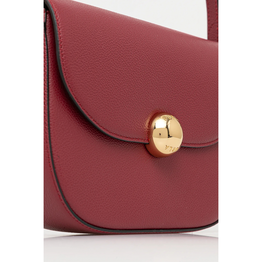 Women's 'Furla' Shoulder Bag