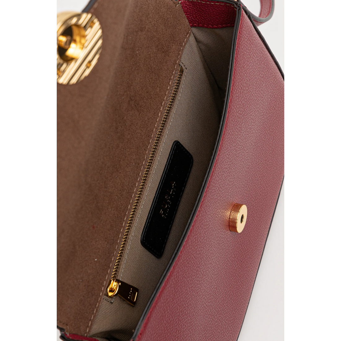 Women's 'Furla' Shoulder Bag