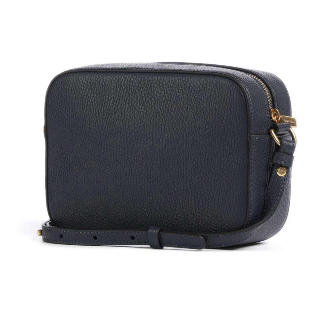 Women's 'Beat Soft' Crossbody Bag