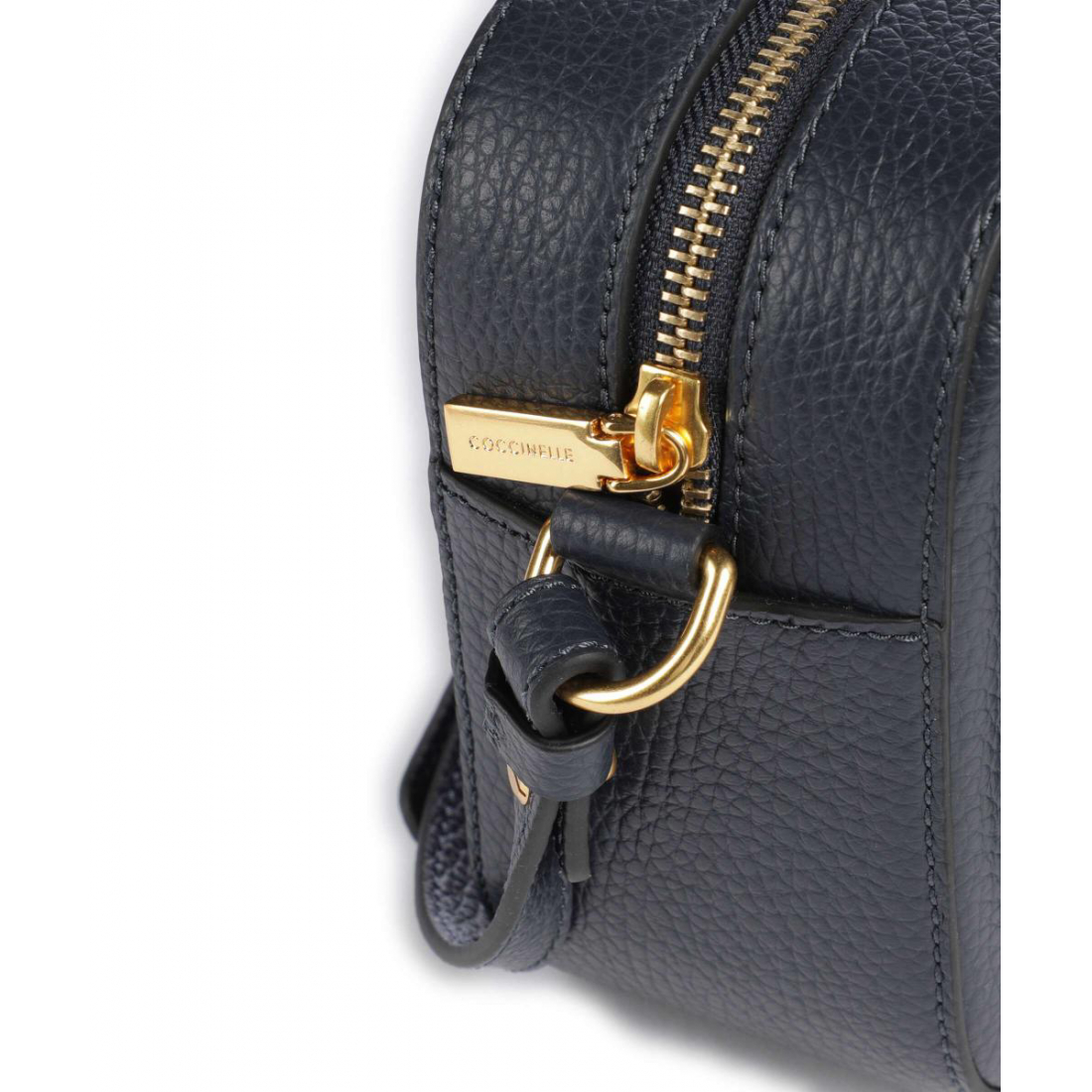 Women's 'Beat Soft' Crossbody Bag