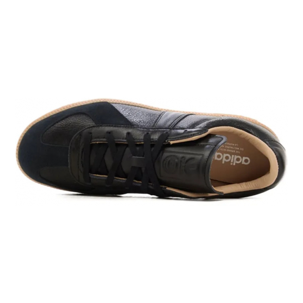 Sneakers 'Bw Army Lux 