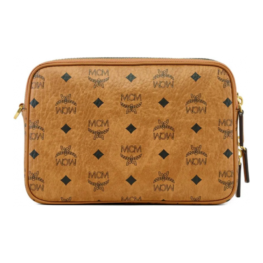 Sac à bandoulière 'Visetos' pour Femmes