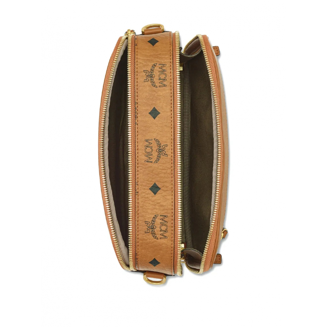 Sac à bandoulière 'Visetos' pour Femmes