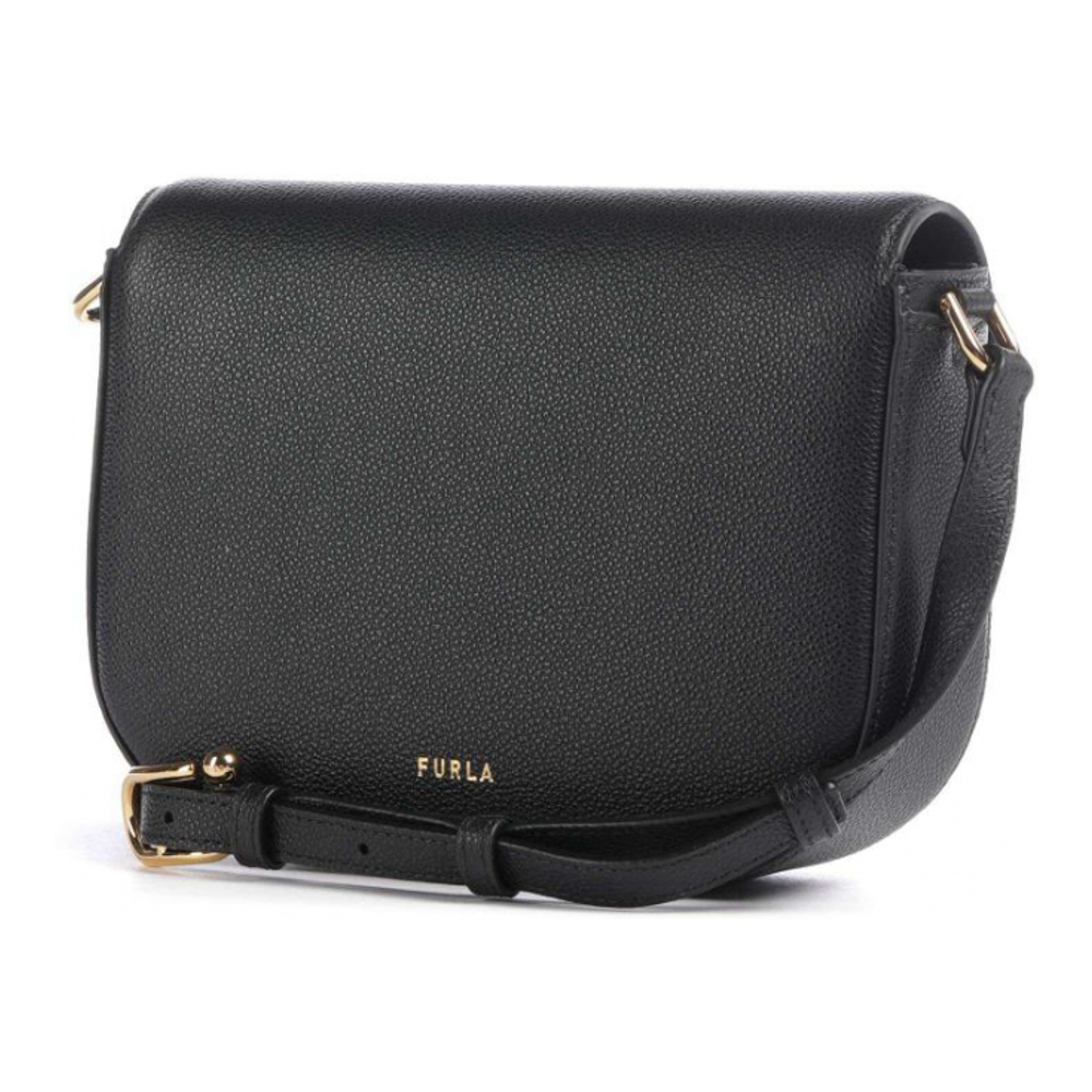 Women's 'Moonlight S' Crossbody Bag