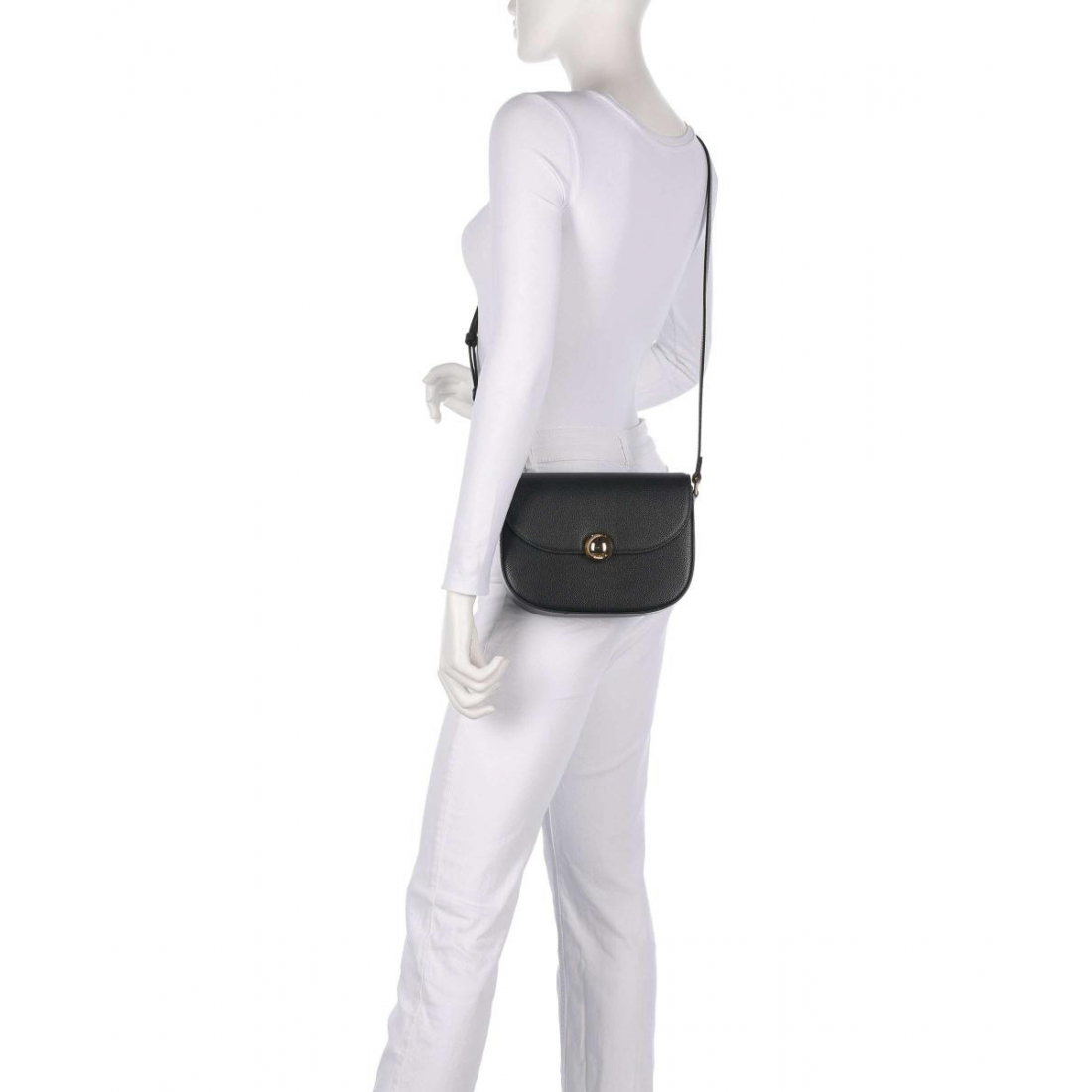 Women's 'Moonlight S' Crossbody Bag