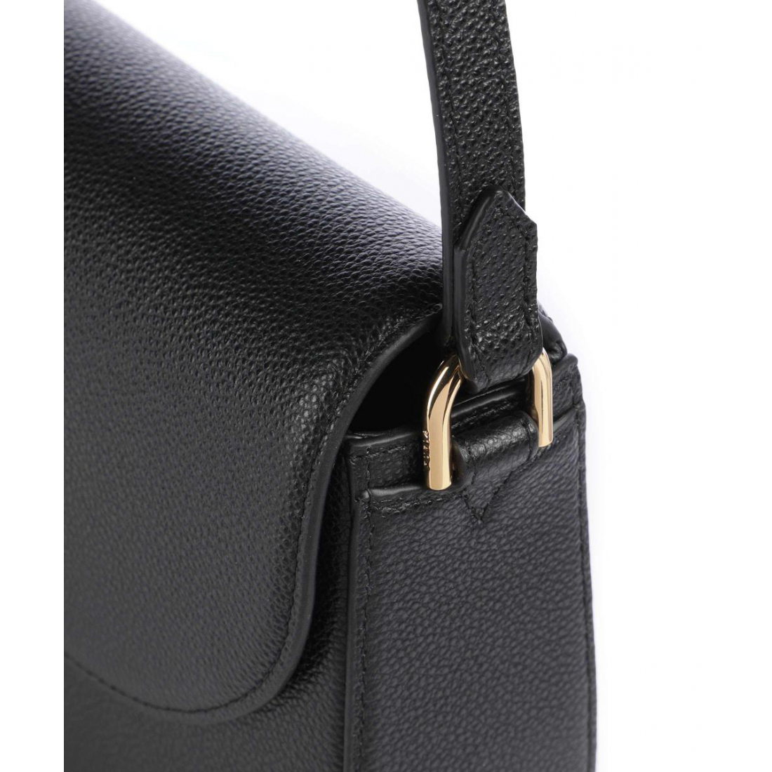 Women's 'Moonlight S' Crossbody Bag