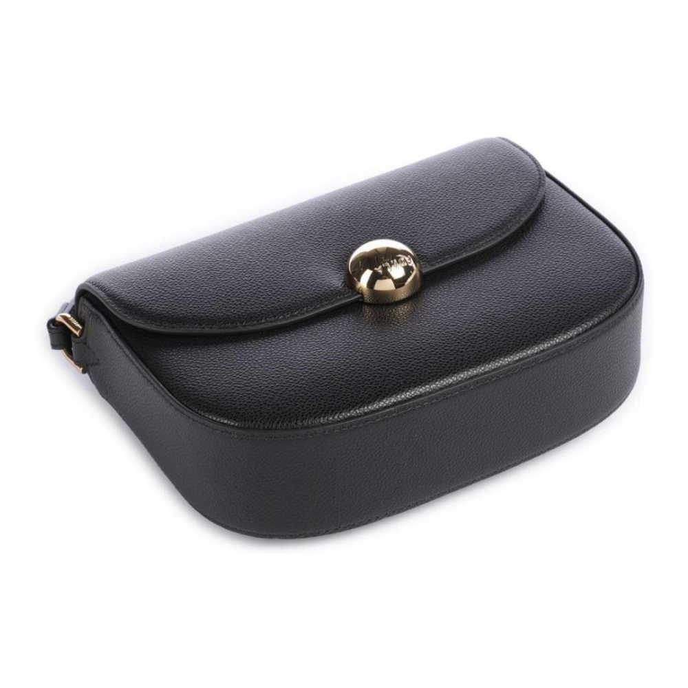 Women's 'Moonlight S' Crossbody Bag