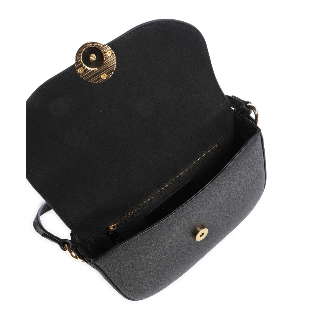 Women's 'Moonlight S' Crossbody Bag