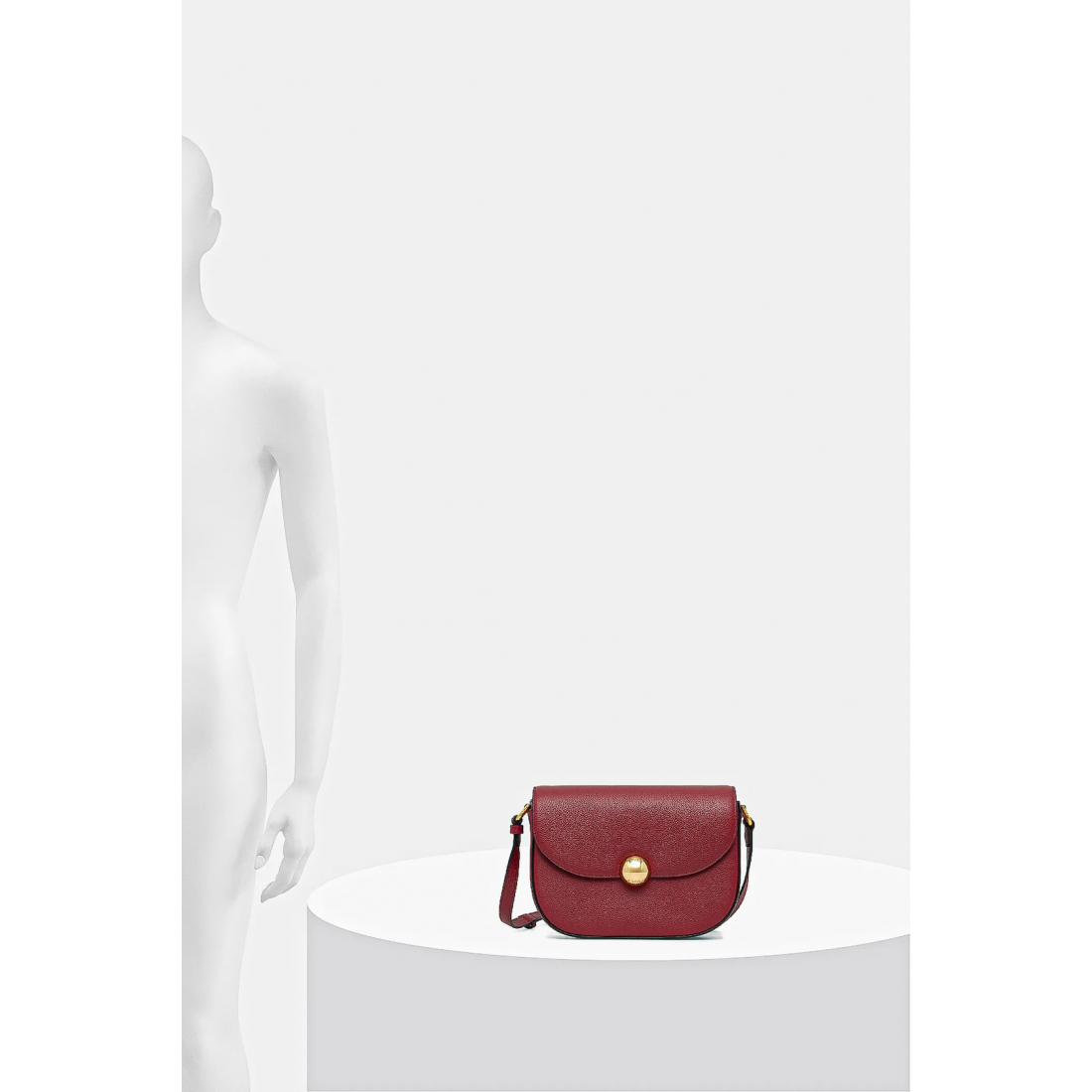 Women's 'Furla' Shoulder Bag