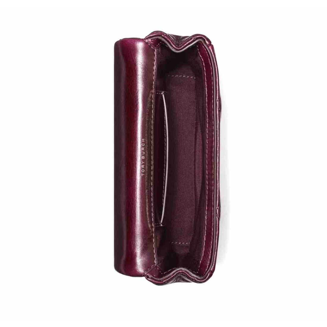 Women's 'Kira Diamond' Shoulder Bag