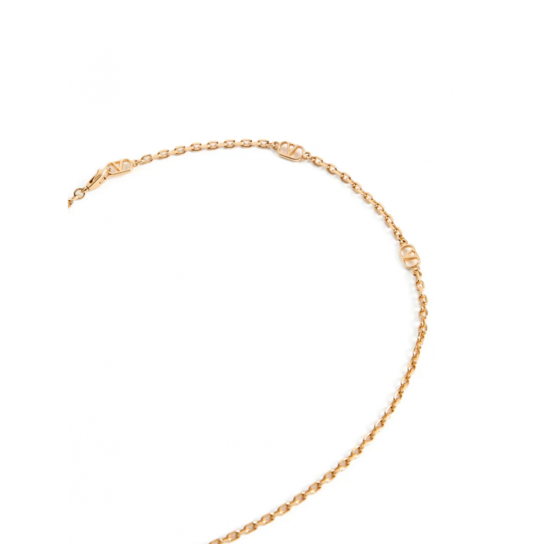 Collier 'Heart-Pendant' pour Femmes