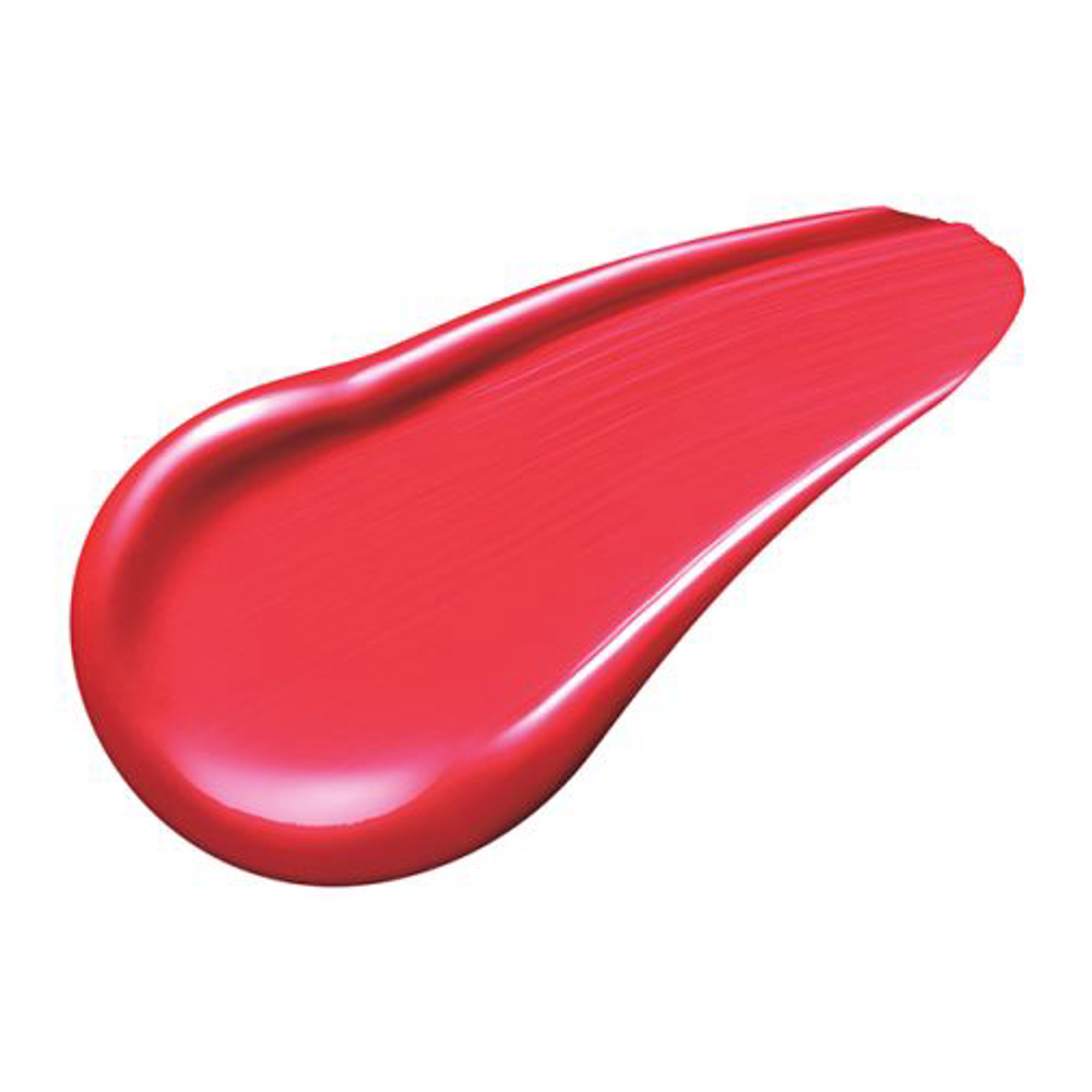 Rouge à Lèvres 'The Lipstick' - 07 Shakunage Pink 3.5 g