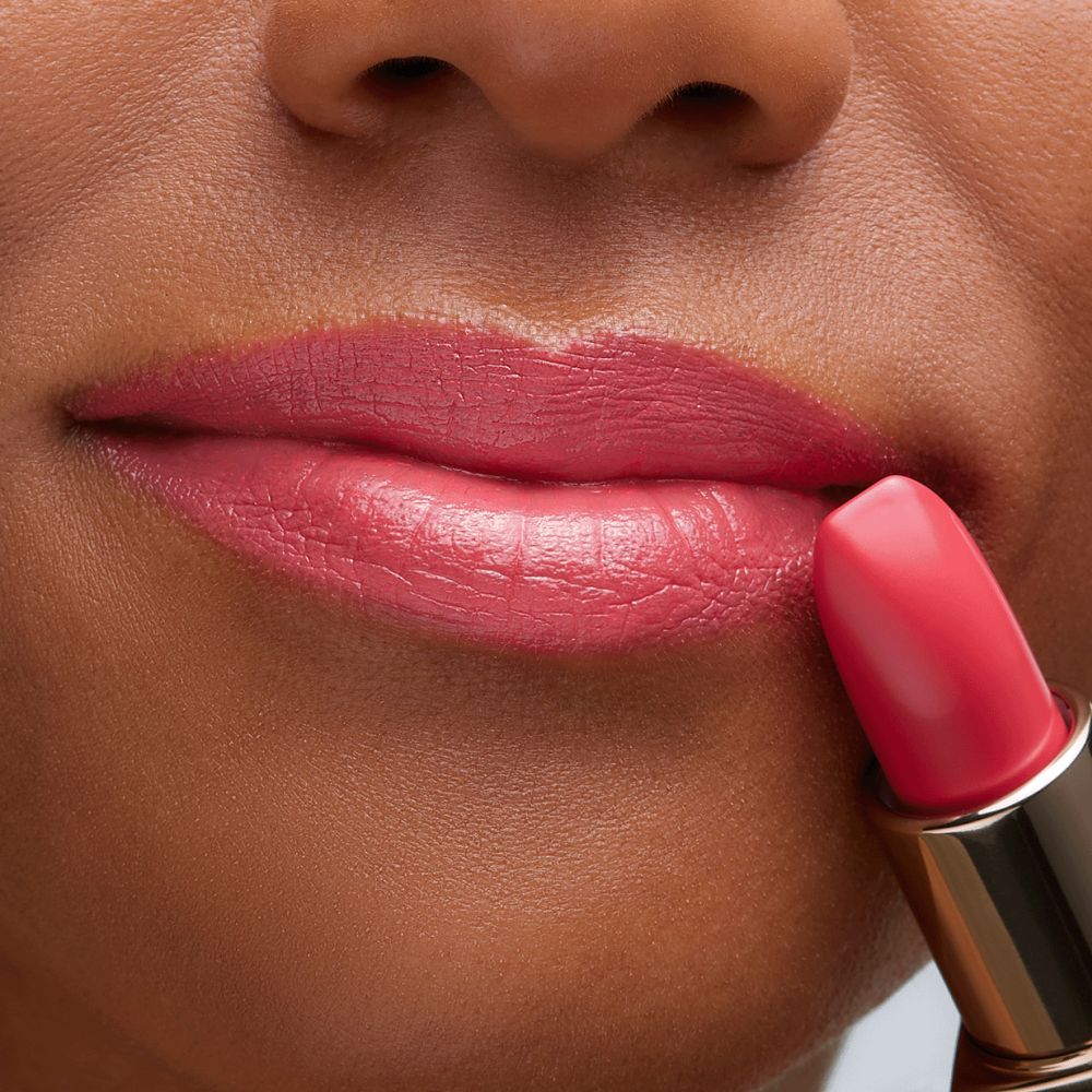 Rouge à Lèvres 'The Lipstick' - 07 Shakunage Pink 3.5 g