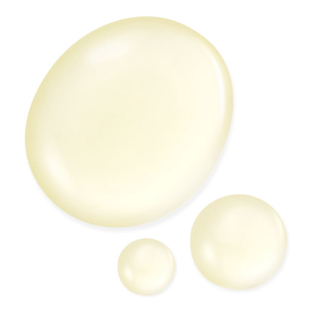 'Ultimate' Cleansing Oil - 150 ml