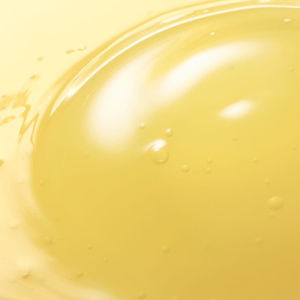 'Ultimate' Cleansing Oil - 150 ml