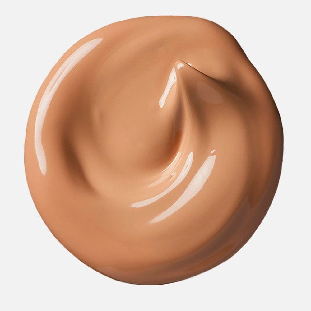 'Cellular Performance Cream SPF15' Foundation - 24 Amber Beige 30 ml
