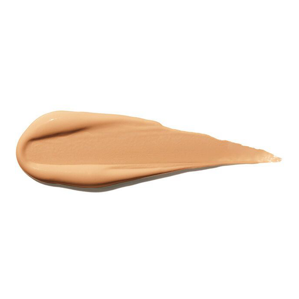 'Synchro Skin Self-Refreshing' Concealer - 302 Medium 5.8 ml