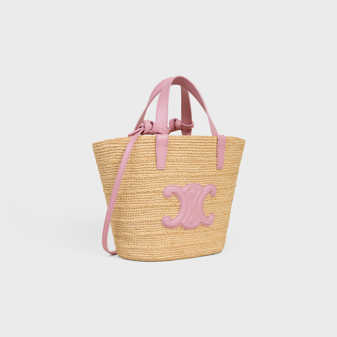 Women's Tote Bag