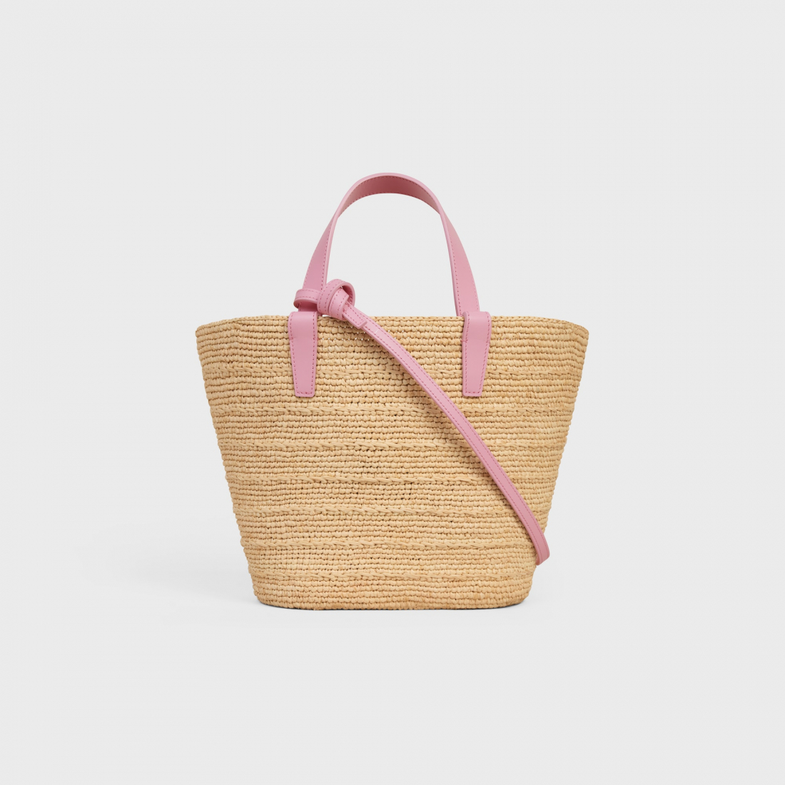 Women's Tote Bag