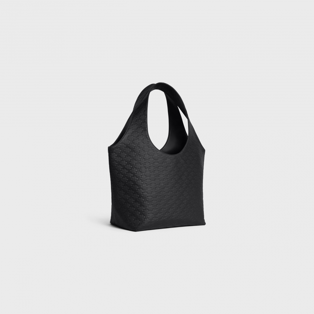 Sac Shopper pour Hommes