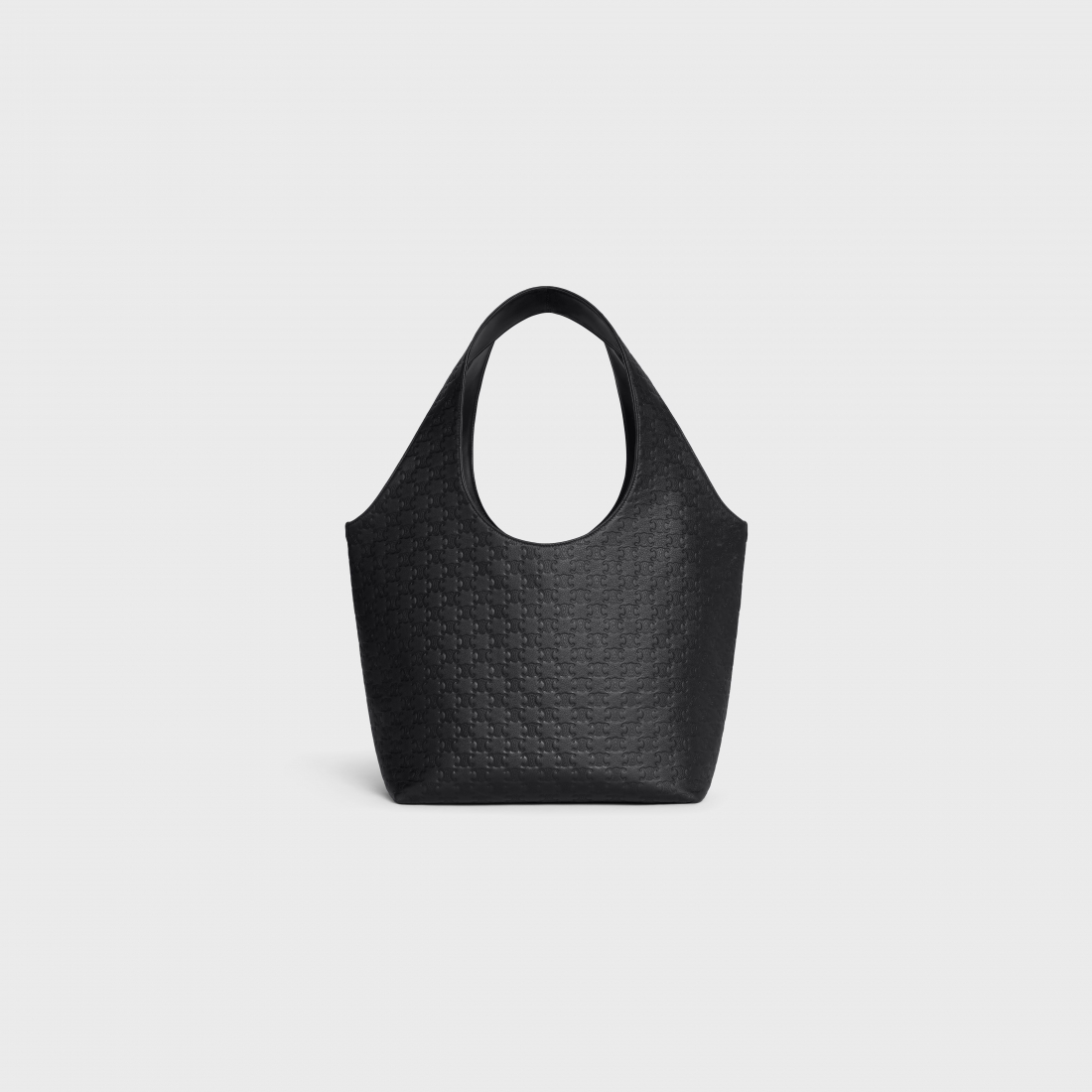 Sac Shopper pour Hommes
