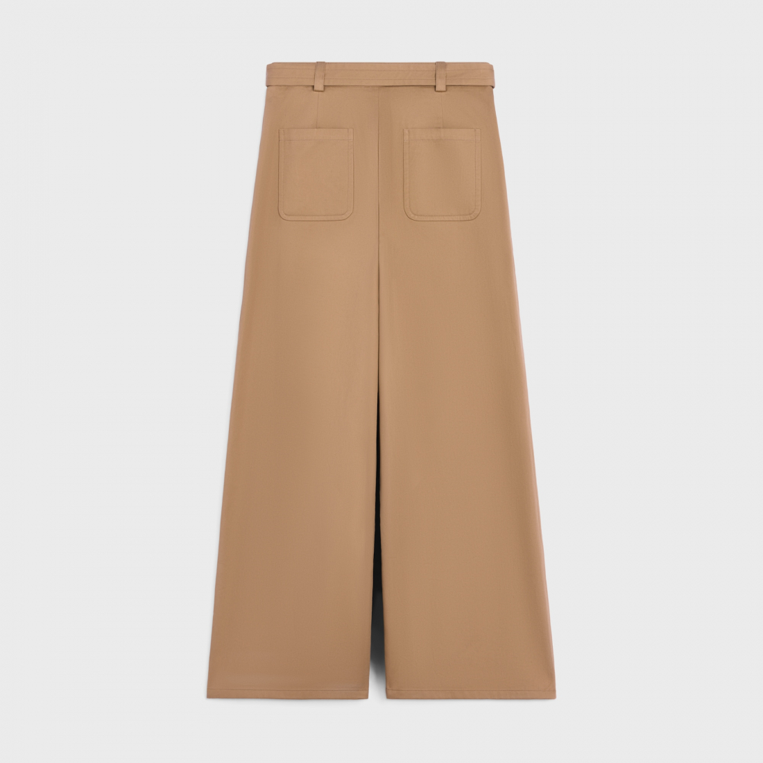 Women's Trousers