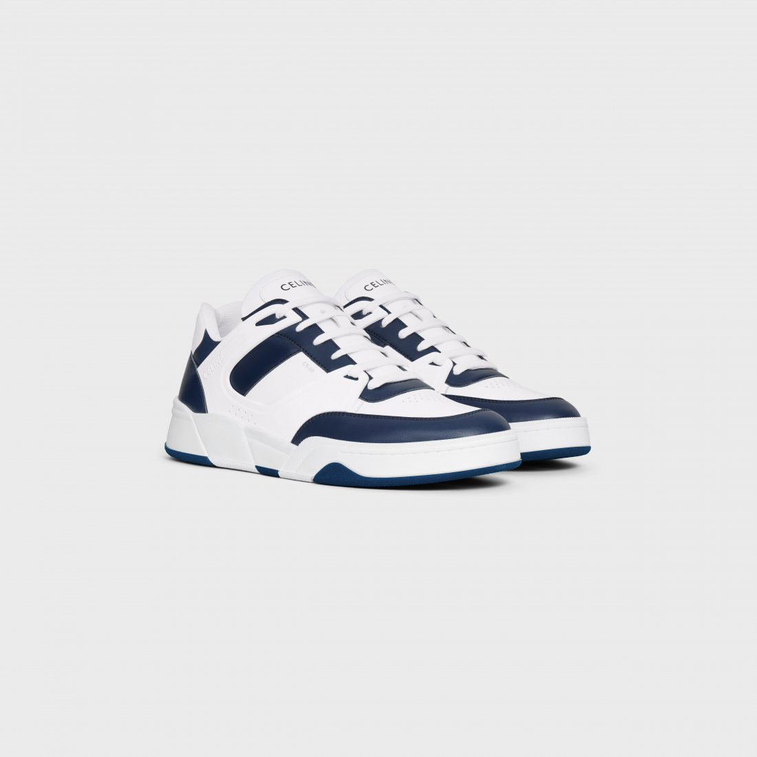 Sneakers pour Hommes