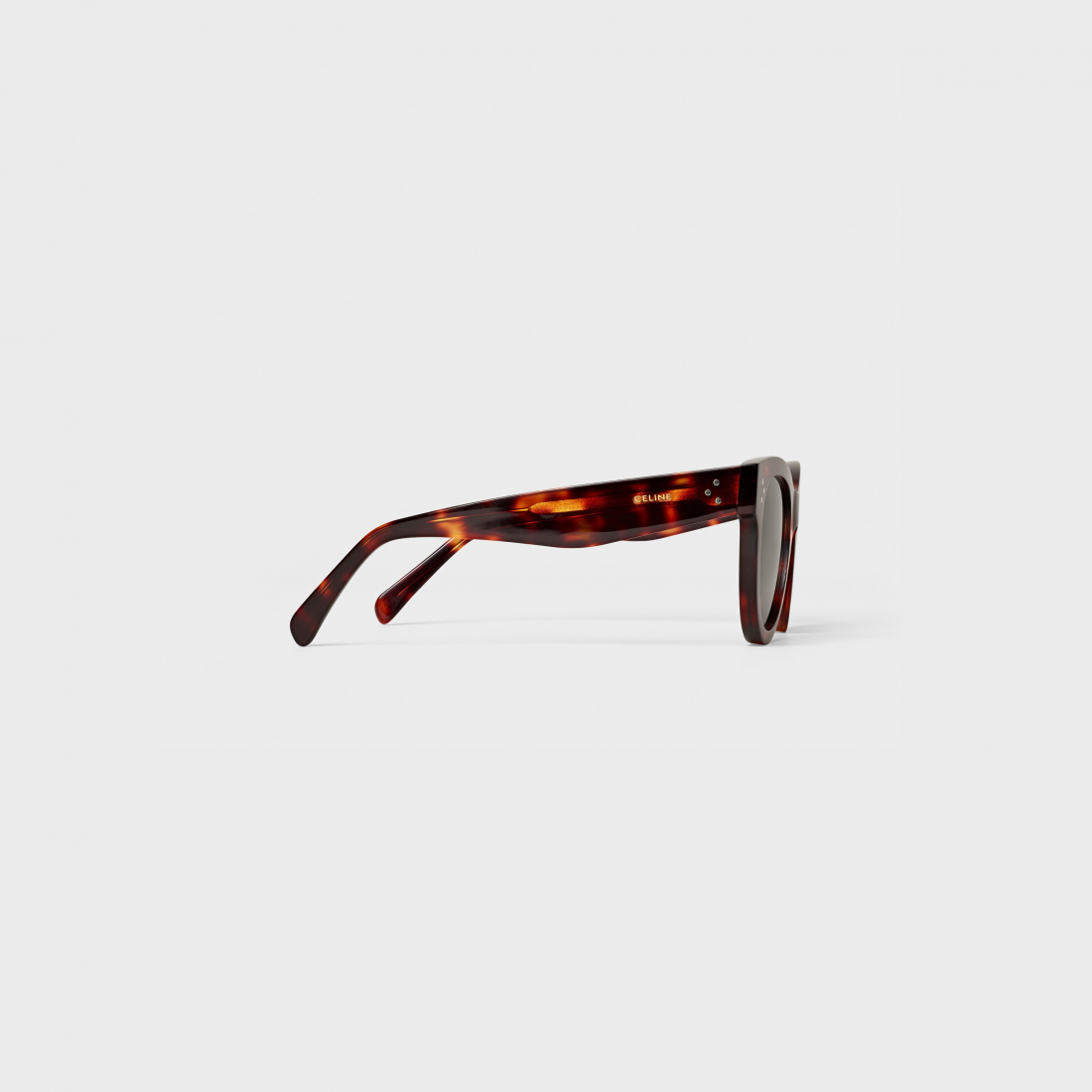 Lunettes de soleil pour Femmes