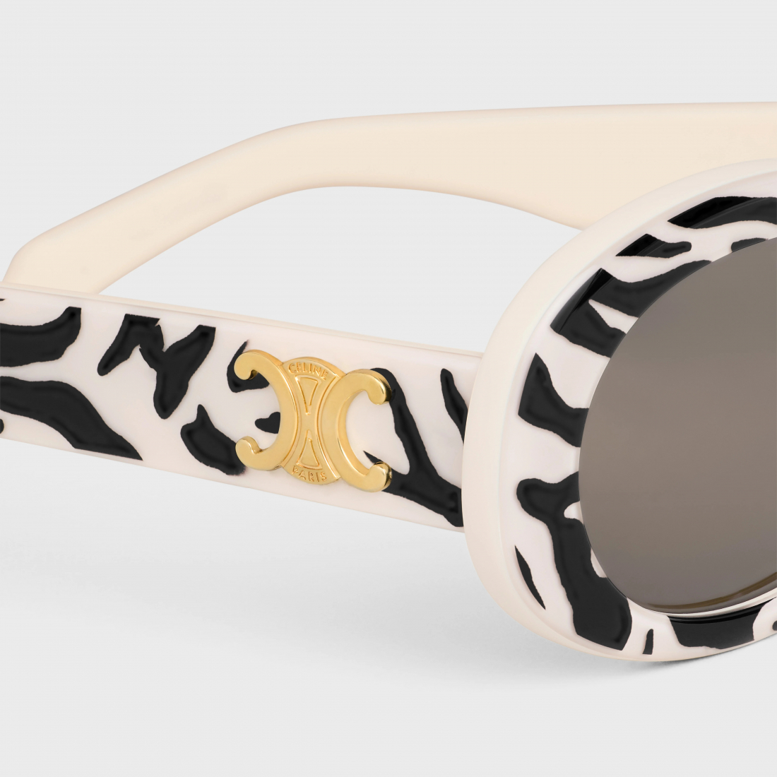 Women's Sunglasses