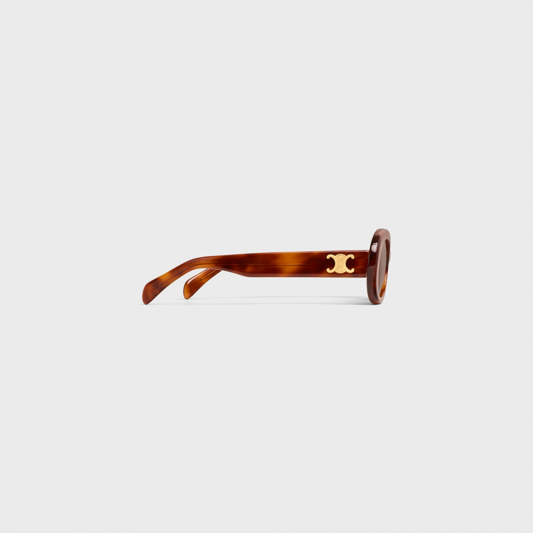 Women's Sunglasses