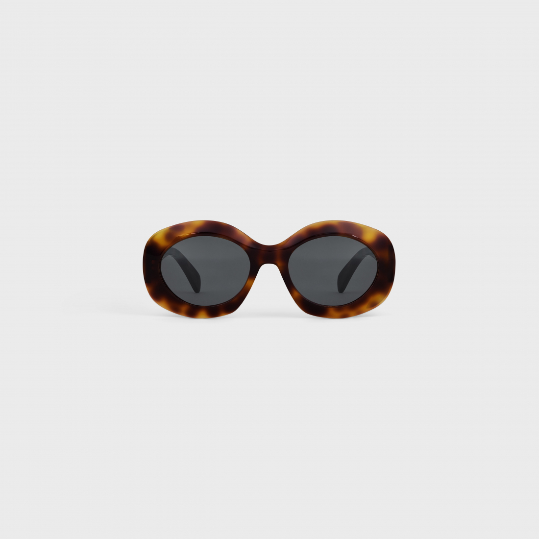 Women's Sunglasses