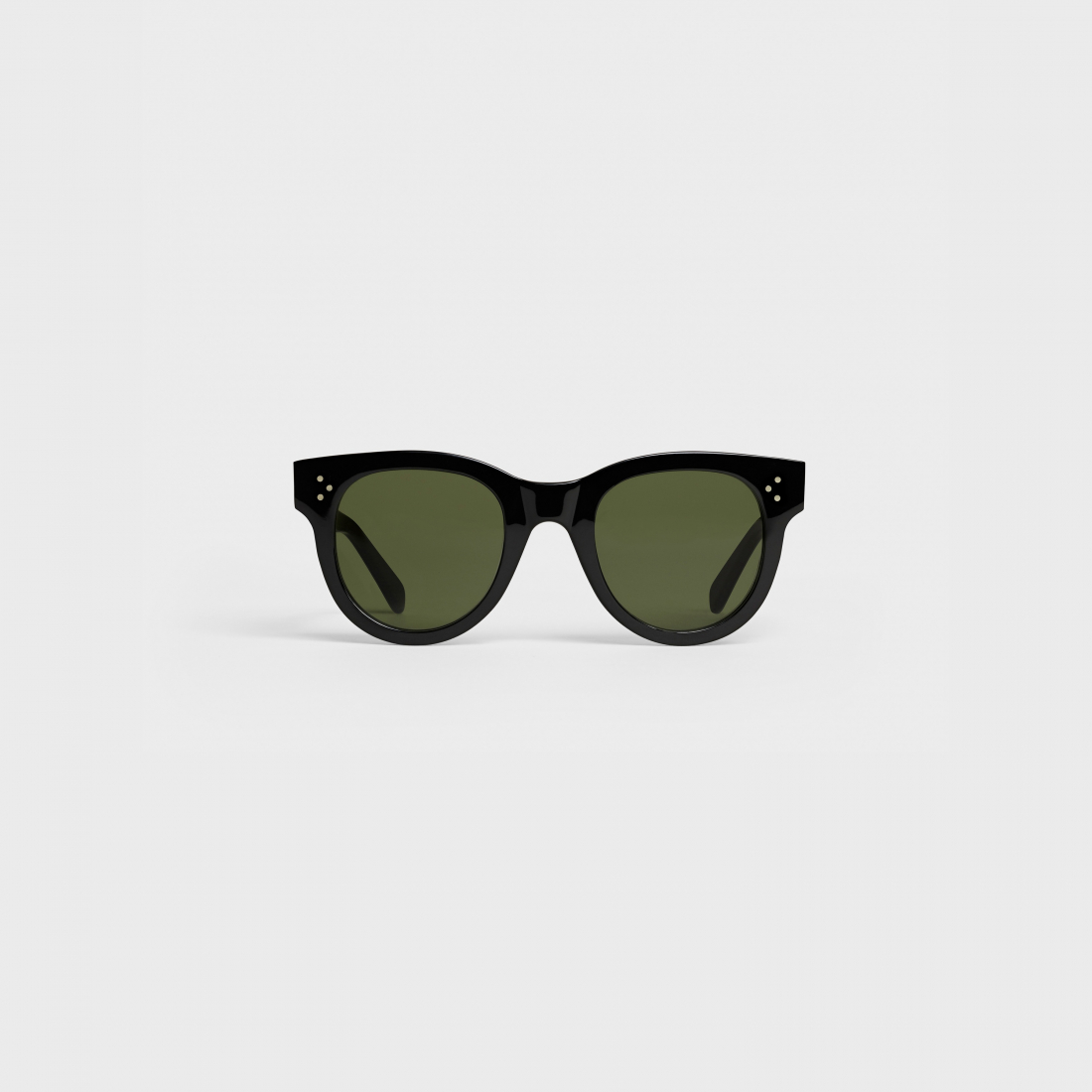 Lunettes de soleil pour Femmes