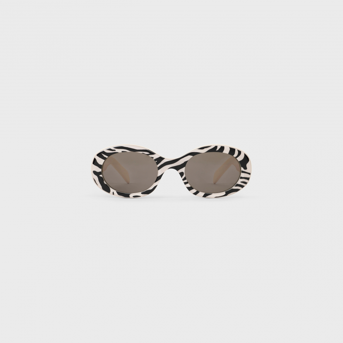 Women's Sunglasses